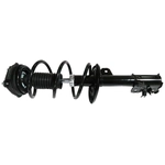 Order GSP NORTH AMERICA - 882993 - Suspension Strut and Coil Spring Assembly - Front Right For Your Vehicle