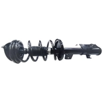 Order GSP NORTH AMERICA - 883002 - Suspension Strut and Coil Spring Assembly - Front For Your Vehicle
