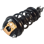 Order GSP NORTH AMERICA - 883003 - Suspension Strut and Coil Spring Assembly For Your Vehicle