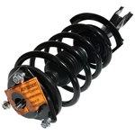 Order GSP NORTH AMERICA - 883004 - Suspension Strut and Coil Spring Assembly - Front left For Your Vehicle