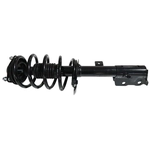 Order GSP NORTH AMERICA - 883005 - Suspension Strut and Coil Spring Assembly - Front Right For Your Vehicle