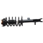 Order GSP NORTH AMERICA - 883006 - Suspension Strut and Coil Spring Assembly - Front Left For Your Vehicle