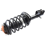 Order GSP NORTH AMERICA - 883008 - Suspension Strut and Coil Spring Assembly - Front Left For Your Vehicle