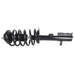 Order GSP NORTH AMERICA - 883009 - Suspension Strut and Coil Spring Assembly For Your Vehicle