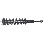 Order GSP NORTH AMERICA - 883012 - Suspension Strut and Coil Spring Assembly - Front Left For Your Vehicle