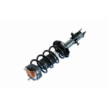 Order GSP NORTH AMERICA - 883024 - Suspension Strut and Coil Spring Assembly - Front Left For Your Vehicle