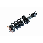 Order GSP NORTH AMERICA - 883025 - Suspension Strut and Coil Spring Assembly - Front Right For Your Vehicle