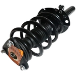 Order GSP NORTH AMERICA - 883029 - Suspension Strut and Coil Spring Assembly - Front Right For Your Vehicle