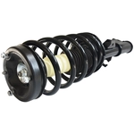 Order GSP NORTH AMERICA - 883038 - Front Complete Strut Assembly For Your Vehicle