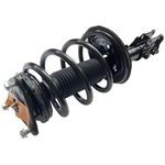 Order GSP NORTH AMERICA - 883045 - Strut Assemblies For Your Vehicle