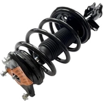 Order GSP NORTH AMERICA - 883046 - Strut Assemblies For Your Vehicle