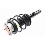 Order GSP NORTH AMERICA - 883053 - Strut Assemblies For Your Vehicle