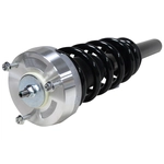 Order GSP NORTH AMERICA - 883057 - Strut Assembly For Your Vehicle