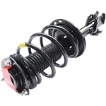 Order GSP NORTH AMERICA - 883069 - Front Complete Strut Assembly For Your Vehicle