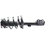 Order GSP NORTH AMERICA - 883070 - Front Complete Strut Assembly For Your Vehicle