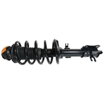 Order GSP NORTH AMERICA - 883082 - Suspension Strut and Coil Spring Assembly - Front Left For Your Vehicle