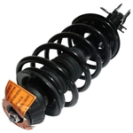 Order GSP NORTH AMERICA - 883083 - Suspension Strut and Coil Spring Assembly - Front Right For Your Vehicle