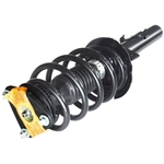 Order GSP NORTH AMERICA - 883086 - Suspension Strut and Coil Spring Assembly For Your Vehicle