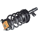 Order GSP NORTH AMERICA - 883087 - Suspension Strut and Coil Spring Assembly For Your Vehicle