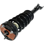 Order GSP NORTH AMERICA - 883088 - Suspension Strut and Coil Spring Assembly - Front For Your Vehicle