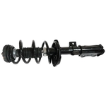 Order GSP NORTH AMERICA - 883089 - Suspension Strut and Coil Spring Assembly - Front For Your Vehicle