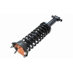 Order GSP NORTH AMERICA - 883091 - Suspension Strut and Coil Spring Assembly For Your Vehicle
