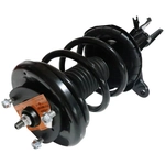 Order GSP NORTH AMERICA - 883095 - Suspension Strut and Coil Spring Assembly - Front Right For Your Vehicle
