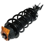 Order GSP NORTH AMERICA - 883096 - Suspension Strut and Coil Spring Assembly - Front Left For Your Vehicle