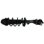 Order GSP NORTH AMERICA - 883097 - Suspension Strut and Coil Spring Assembly - Front Left For Your Vehicle