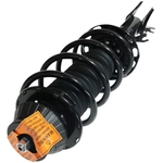Order GSP NORTH AMERICA - 883098 - Suspension Strut and Coil Spring Assembly - Front Right For Your Vehicle