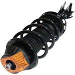 Order GSP NORTH AMERICA - 883099 - Suspension Strut and Coil Spring Assembly - Front Right For Your Vehicle
