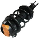 Order GSP NORTH AMERICA - 883101 - Suspension Strut and Coil Spring Assembly - Front Right For Your Vehicle