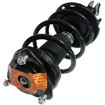 Order GSP NORTH AMERICA - 883103 - Suspension Strut and Coil Spring Assembly - Front Left For Your Vehicle