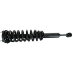 Order GSP NORTH AMERICA - 883106 - CV Axle Assembly - Rear Right For Your Vehicle