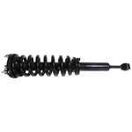 Order GSP NORTH AMERICA - 883107 - Suspension Strut and Coil Spring Assembly - Front Right For Your Vehicle