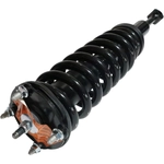 Order GSP NORTH AMERICA - 883108 - Suspension Strut and Coil Spring Assembly For Your Vehicle