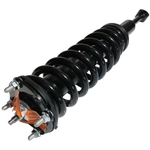 Order GSP NORTH AMERICA - 883109 - Suspension Strut and Coil Spring Assembly - Front Right For Your Vehicle