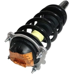 Order GSP NORTH AMERICA - 883110 - Suspension Strut and Coil Spring Assembly - Front For Your Vehicle