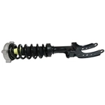 Order GSP NORTH AMERICA - 883111 - Suspension Strut and Coil Spring Assembly - Front Left For Your Vehicle