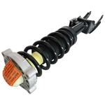 Order GSP NORTH AMERICA - 883112 - Suspension Strut and Coil Spring Assembly - Front Right For Your Vehicle