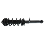 Order GSP NORTH AMERICA - 883114 - Suspension Strut and Coil Spring Assembly - Front Left For Your Vehicle