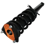 Order GSP NORTH AMERICA - 883115 - Suspension Strut and Coil Spring Assembly - Front Right For Your Vehicle