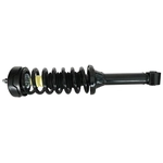 Order GSP NORTH AMERICA - 883118 - Suspension Strut and Coil Spring Assembly - Front For Your Vehicle