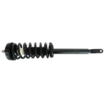 Order GSP NORTH AMERICA - 883120 - Suspension Strut and Coil Spring Assembly - Front For Your Vehicle
