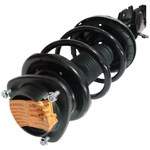 Order GSP NORTH AMERICA - 883123 - Suspension Strut and Coil Spring Assembly - Front Right For Your Vehicle