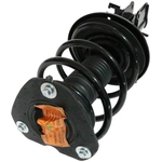 Order GSP NORTH AMERICA - 883124 - Suspension Strut and Coil Spring Assembly - Front Right For Your Vehicle