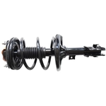 Order GSP NORTH AMERICA - 883133 - Suspension Strut and Coil Spring Assembly - Front Right For Your Vehicle