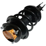 Order GSP NORTH AMERICA - 883135 - Suspension Strut and Coil Spring Assembly - Front Left For Your Vehicle