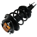 Order GSP NORTH AMERICA - 883136 - Suspension Strut and Coil Spring Assembly - Front Right For Your Vehicle