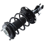 Order GSP NORTH AMERICA - 883138 - Suspension Strut and Coil Spring Assembly - Front Right For Your Vehicle